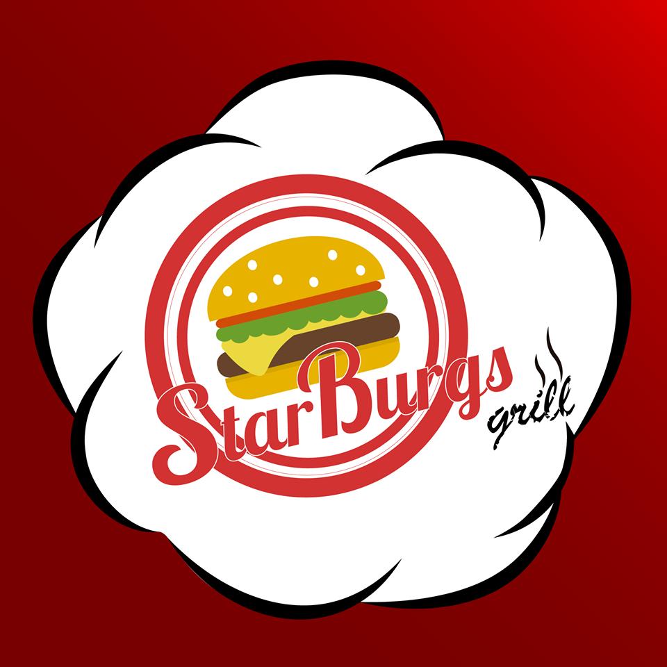 Star Burgs