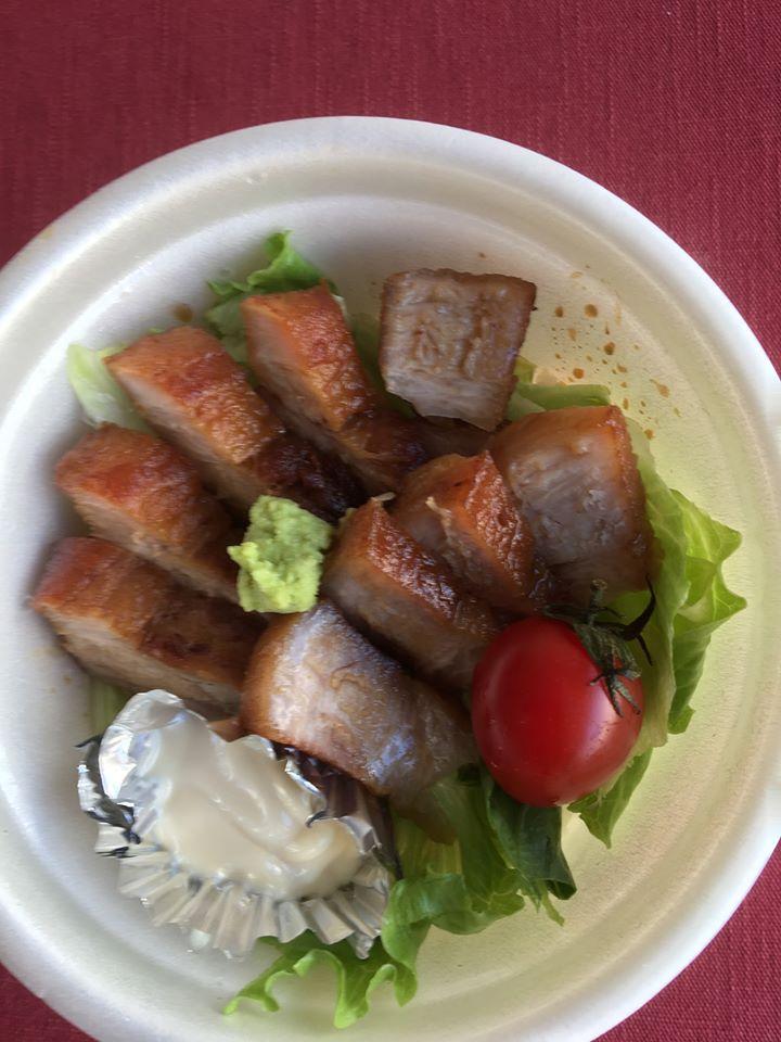 おけや 桶家