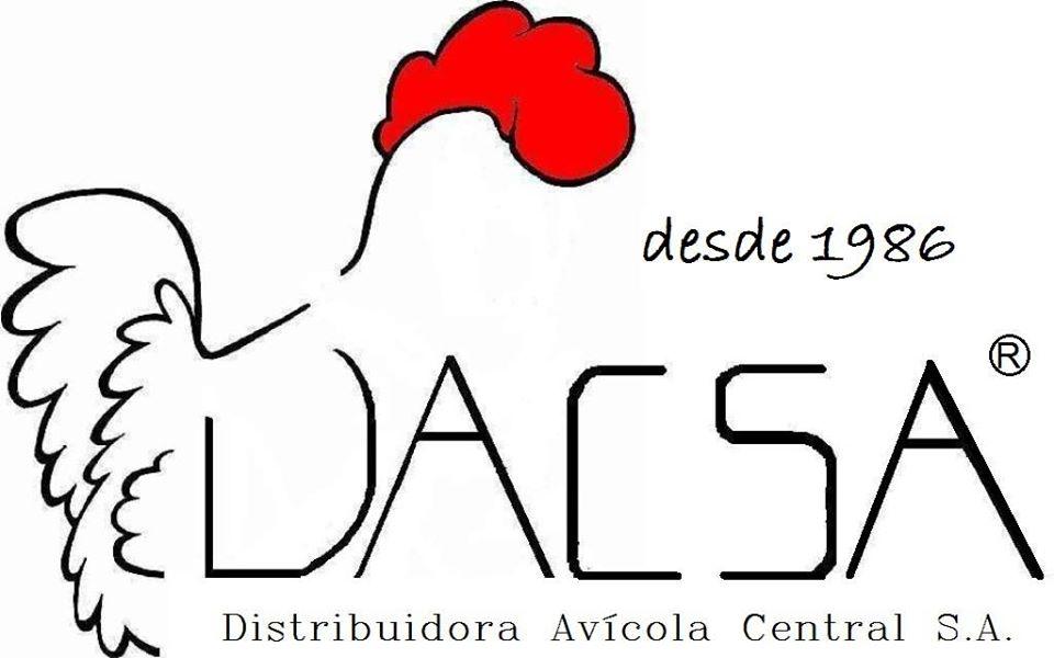 Distribuidora Avícola Central S.A.
