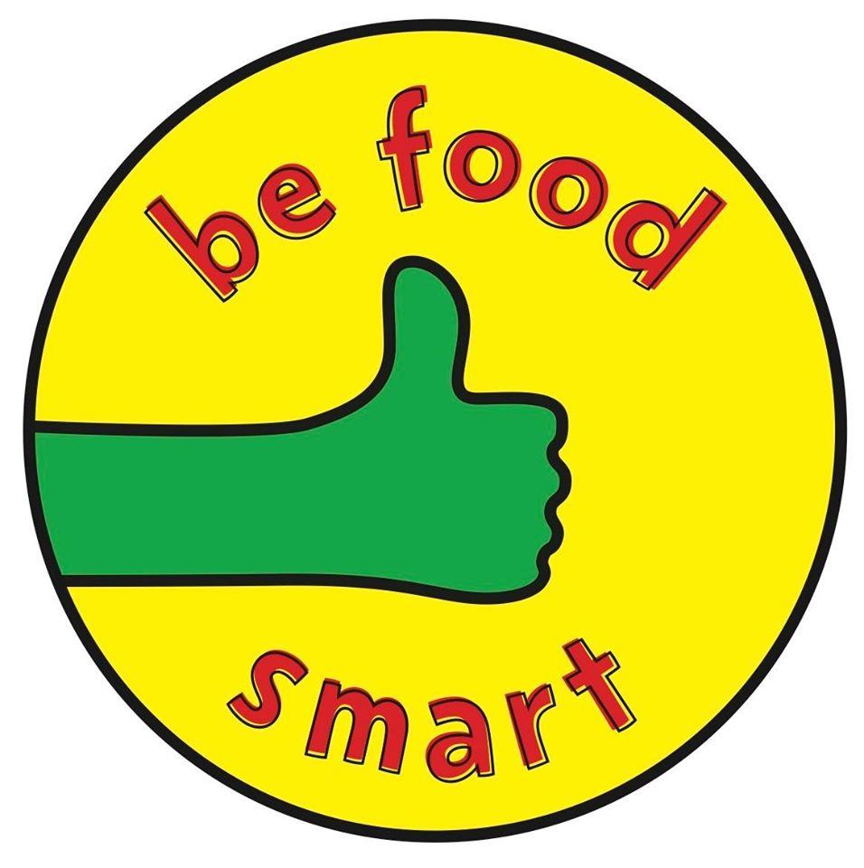 Mash Foods