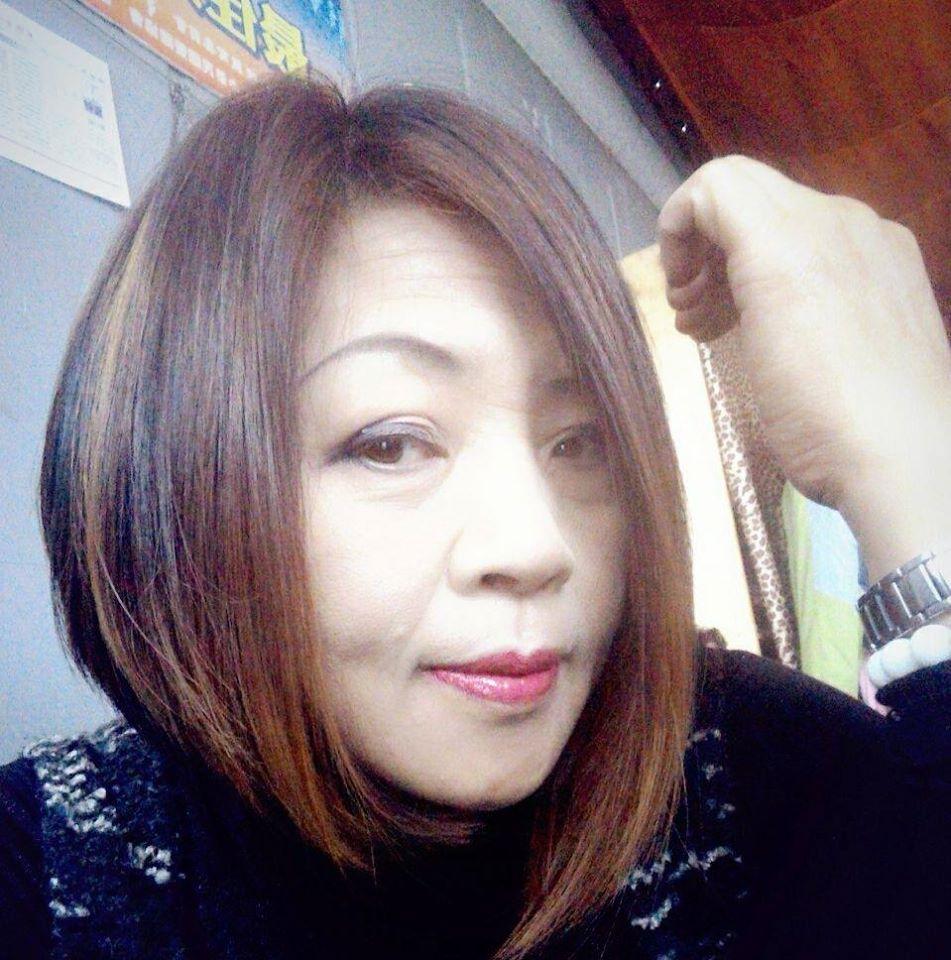 嘉義雞老大甕仔雞大排檔