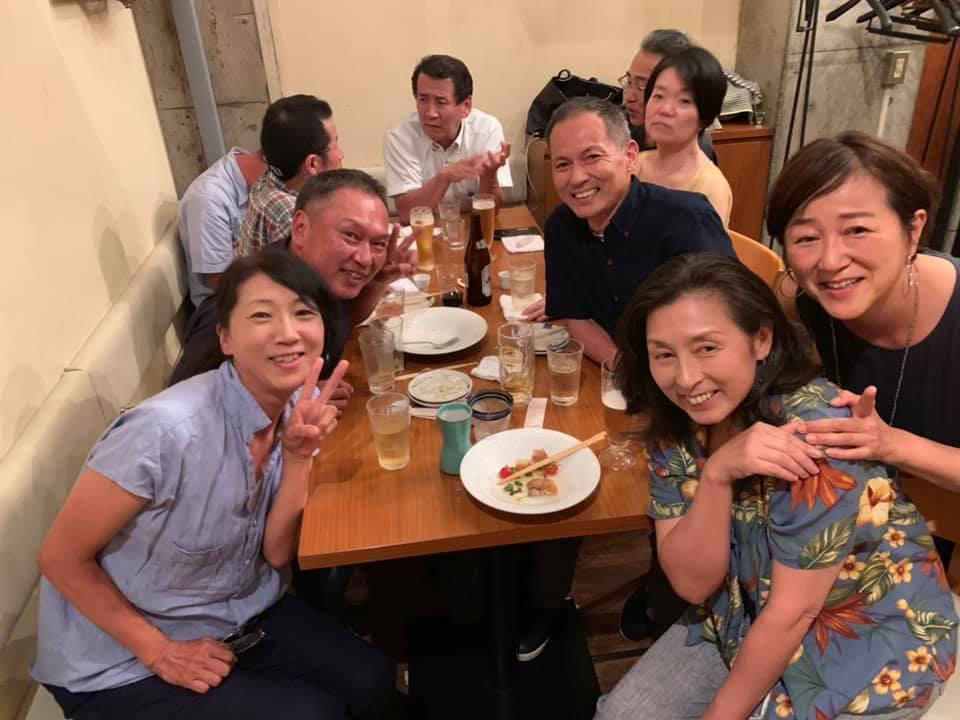 ととや