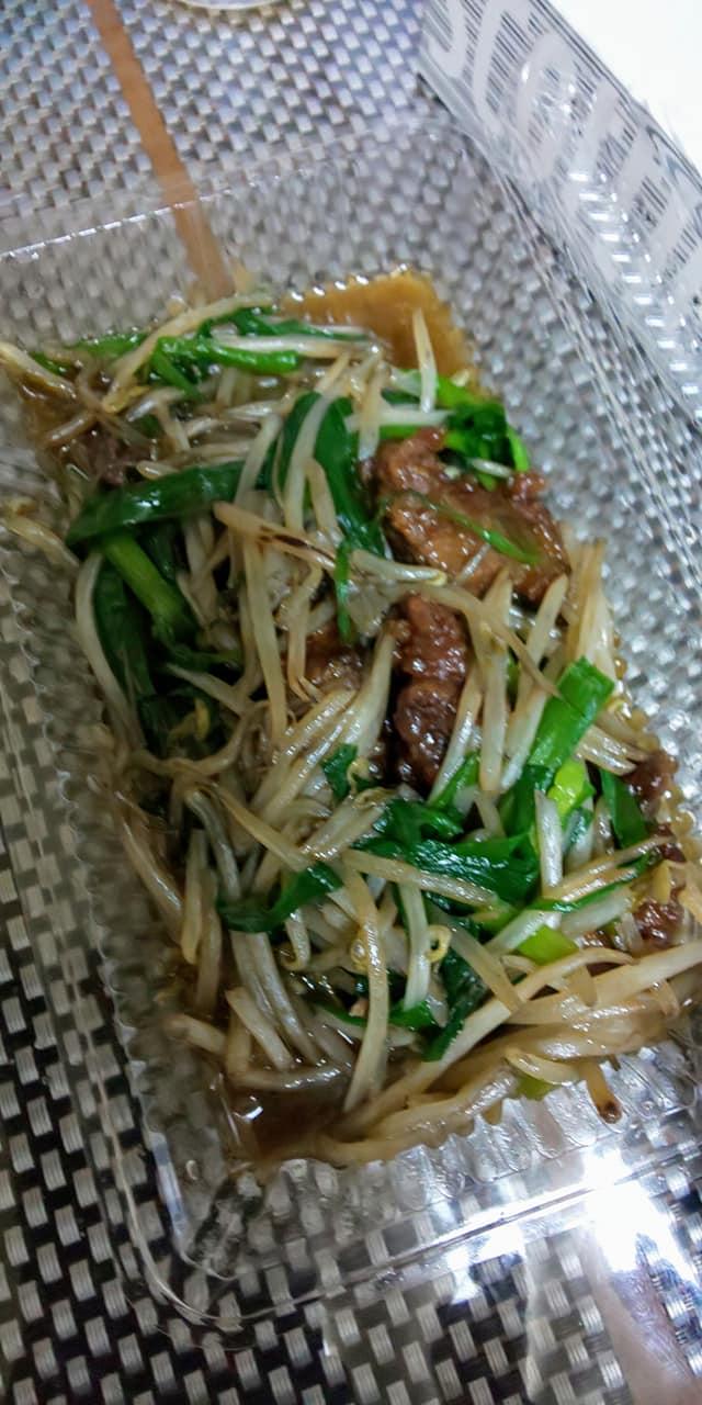 和中ダイニング 布袋