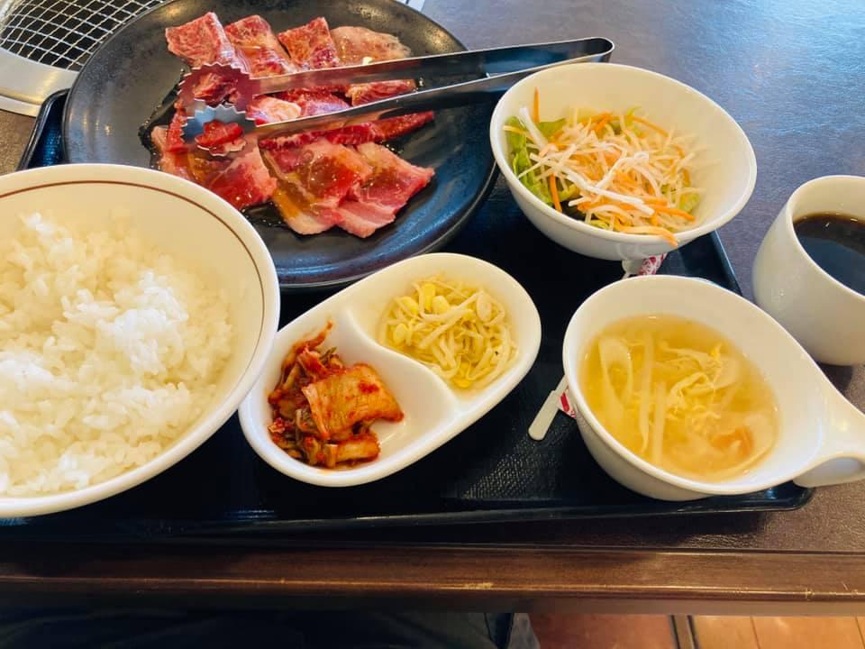 宝島 天川店