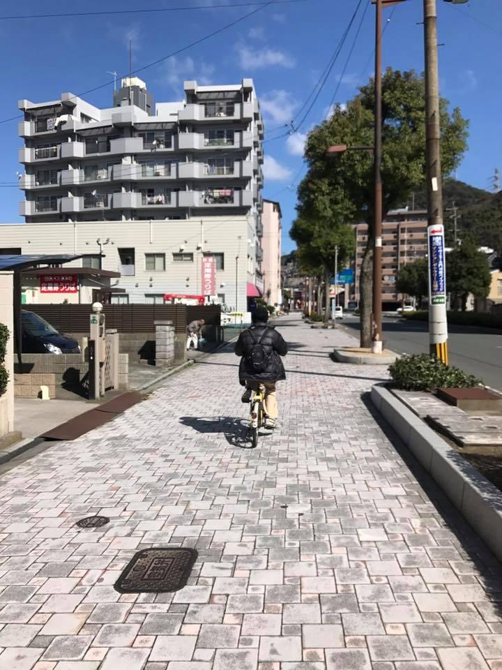 しずか亭 綾羅木店