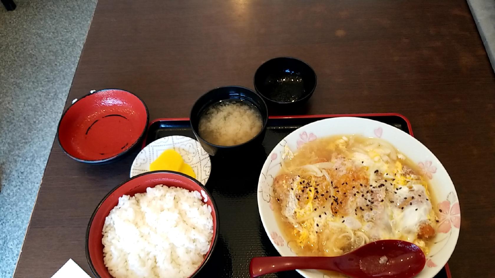 小がね沼ノ端店