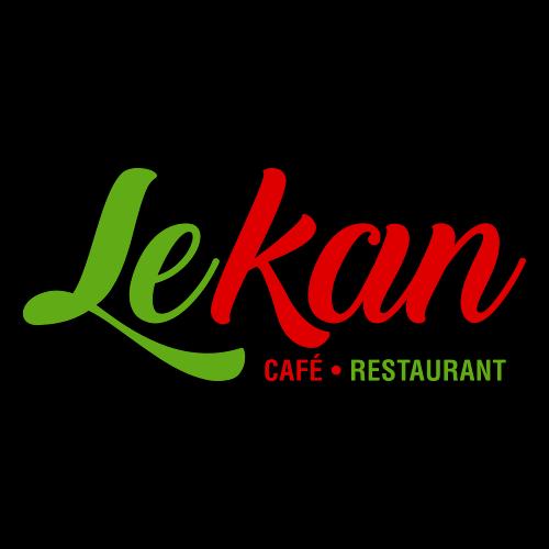 Lekan Cafe - Restaurant