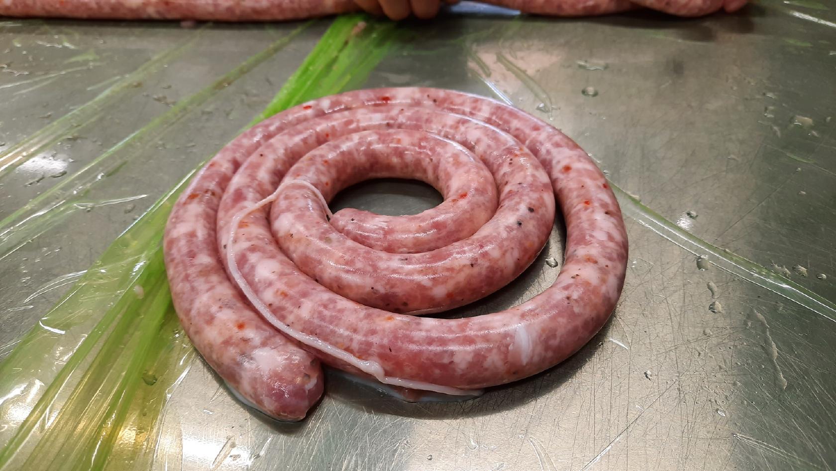 長崎浪漫工房