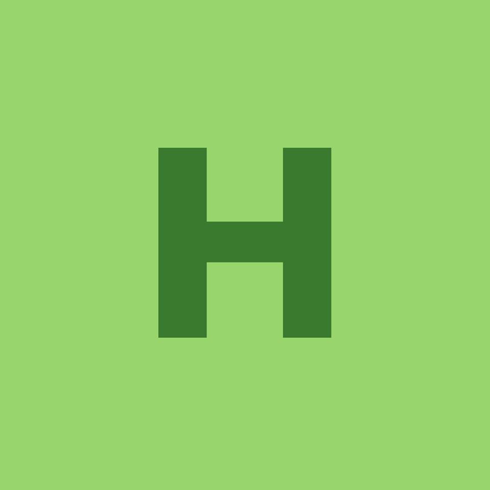 Hally's Cafe Urasoe-shi Okinawa