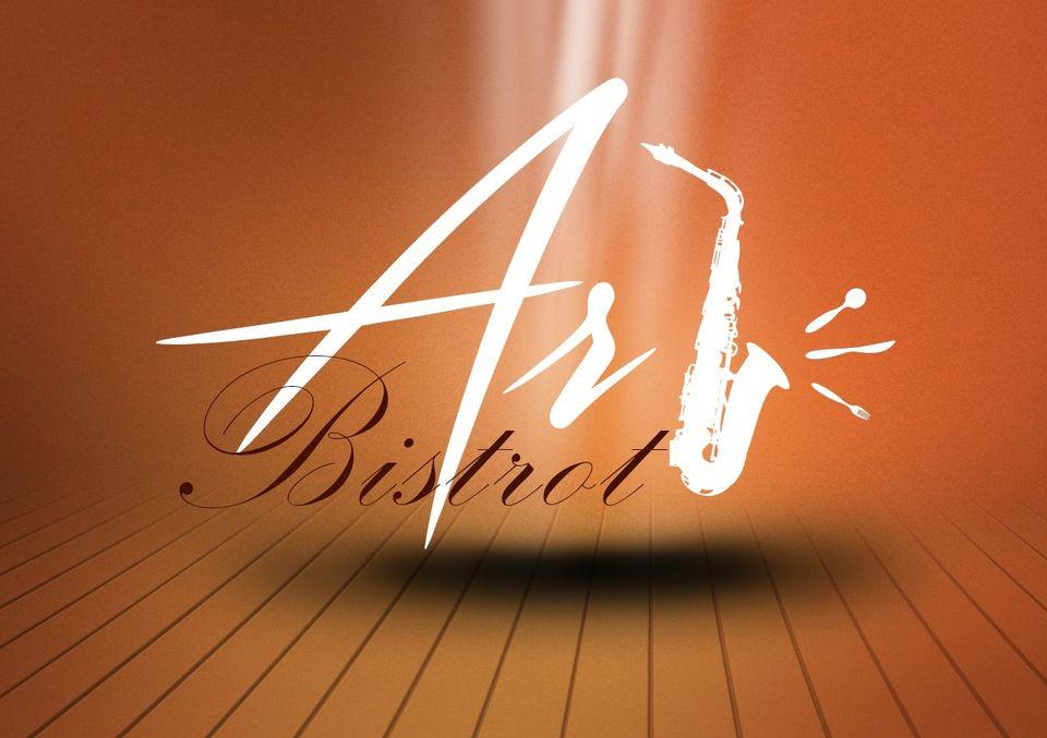 ART Bistrot