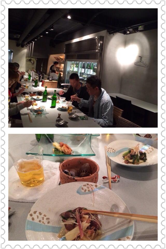 正㐂屋