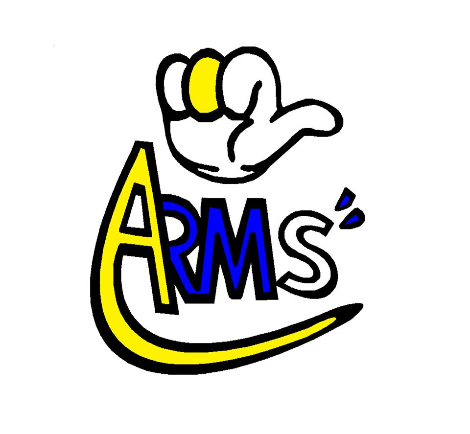 ARMS"