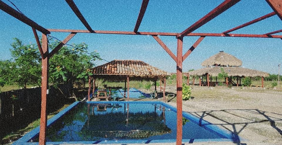 Rancho Bonanza