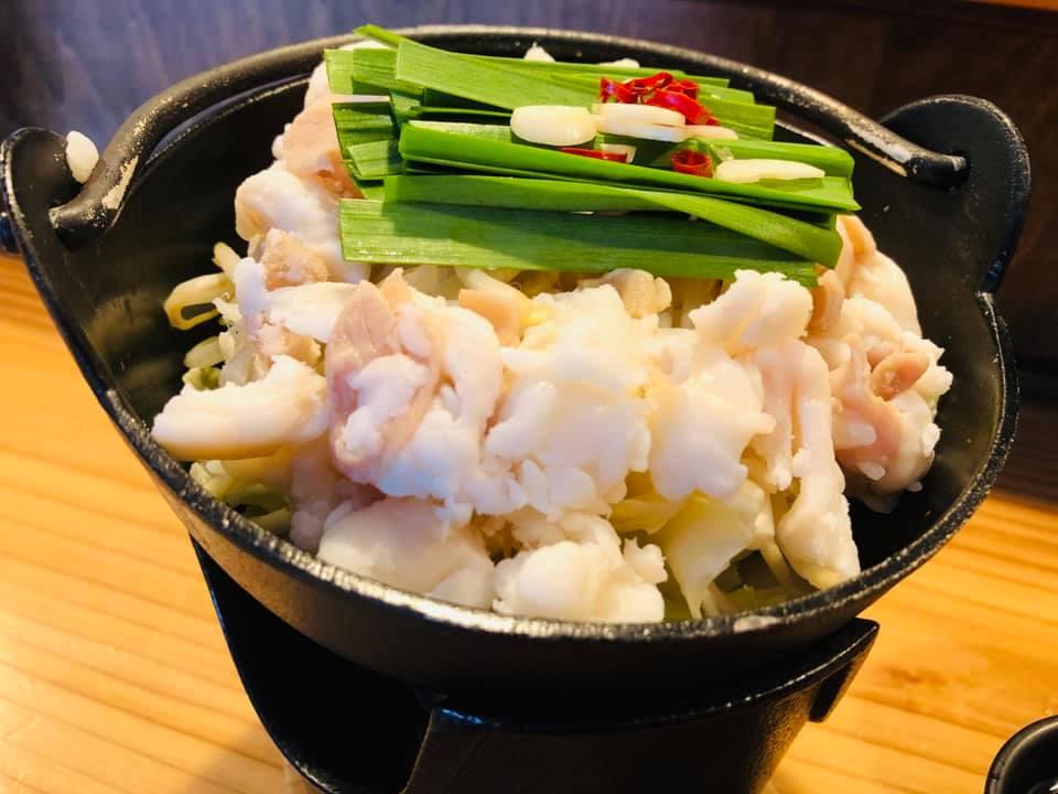 居酒屋『尊美 - たかみ』