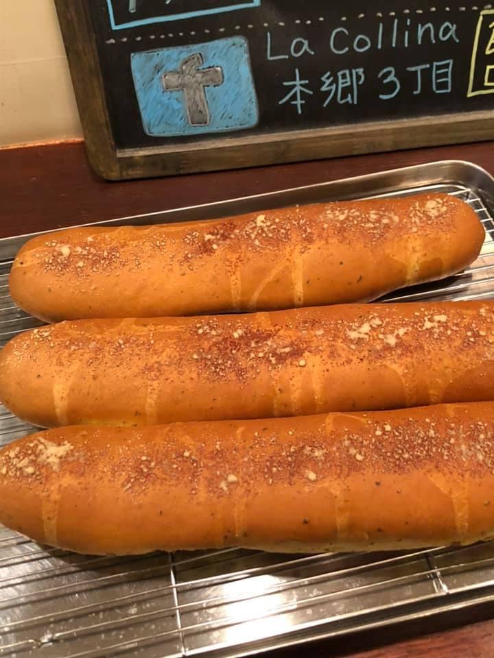 La collina 本郷3丁目