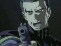 バルバルス
