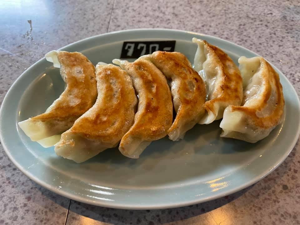 タクロー