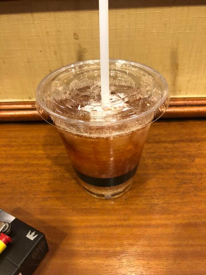 ベッカーズ 武蔵小杉店