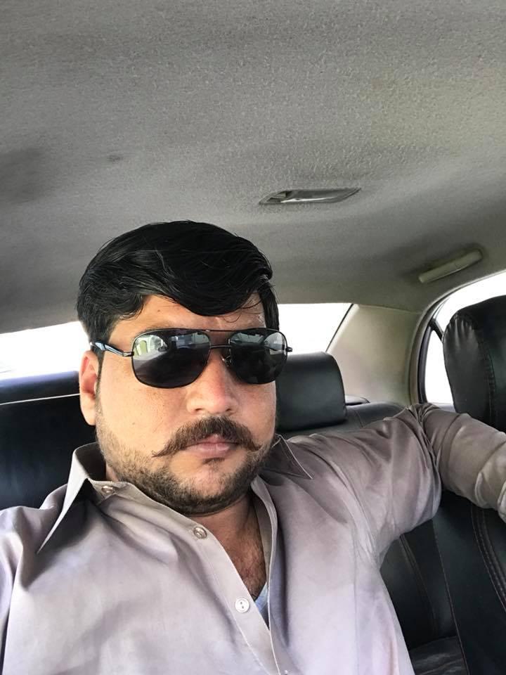 Raja Dera