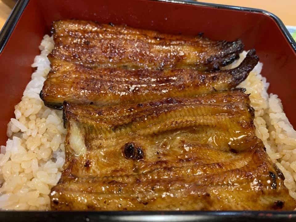 大和田 伊勢崎店