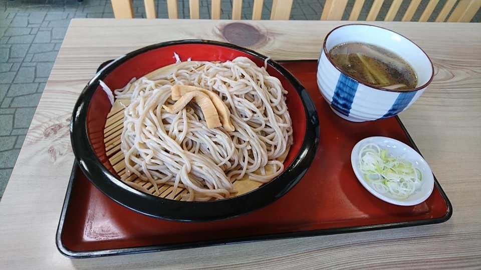 甲州家