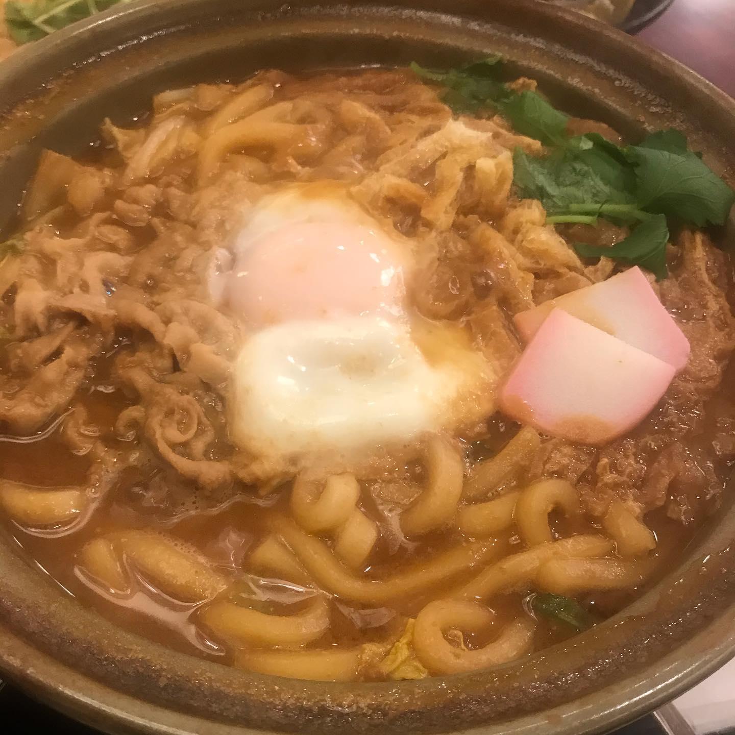 華屋与兵衛 与野店