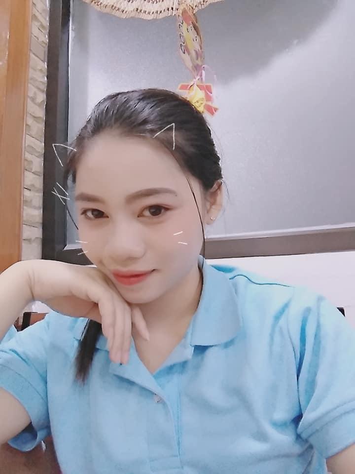新东方食府ຮ້ານອາຫານສິ່ນຕົ່ງຟ່າງ