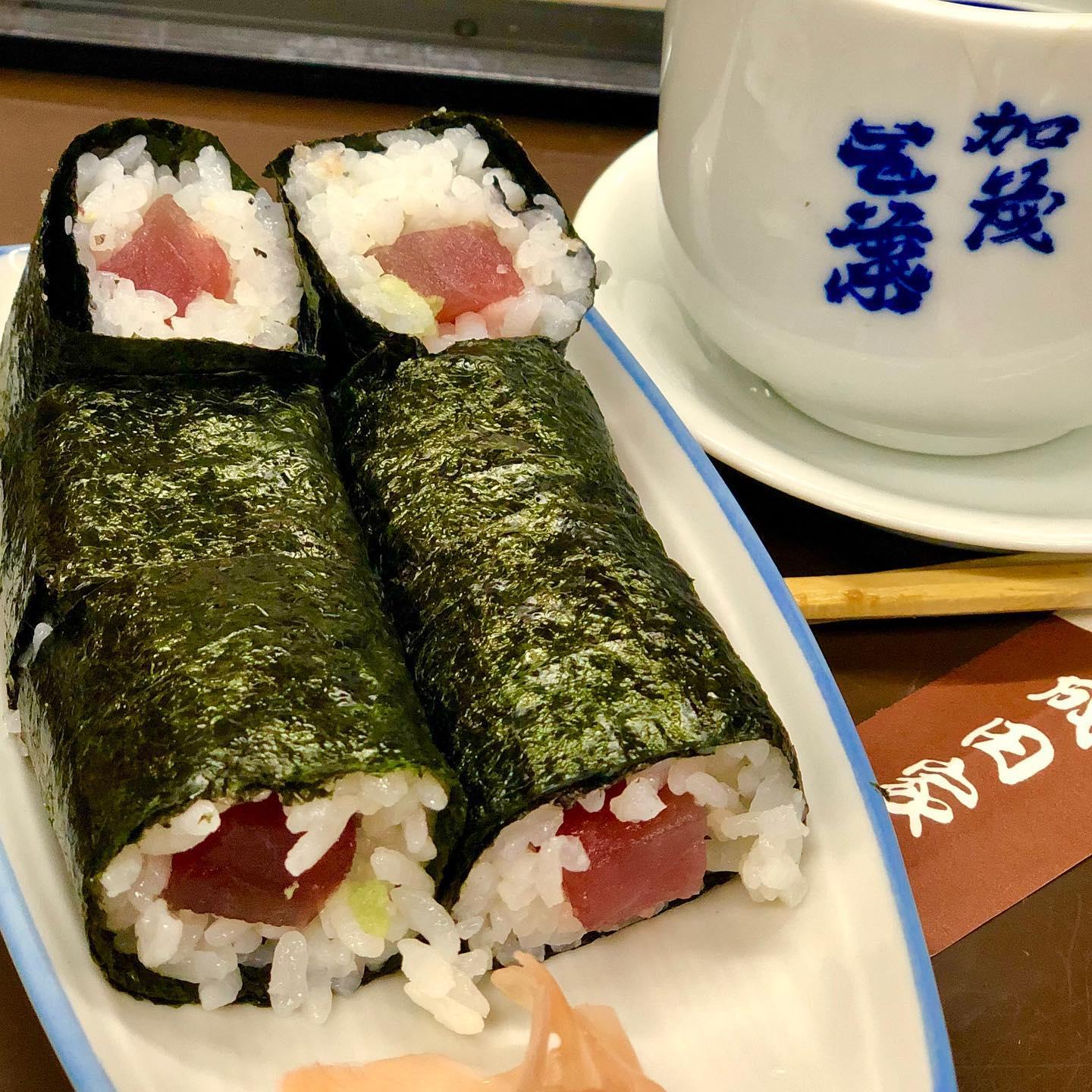 成田家 東山店