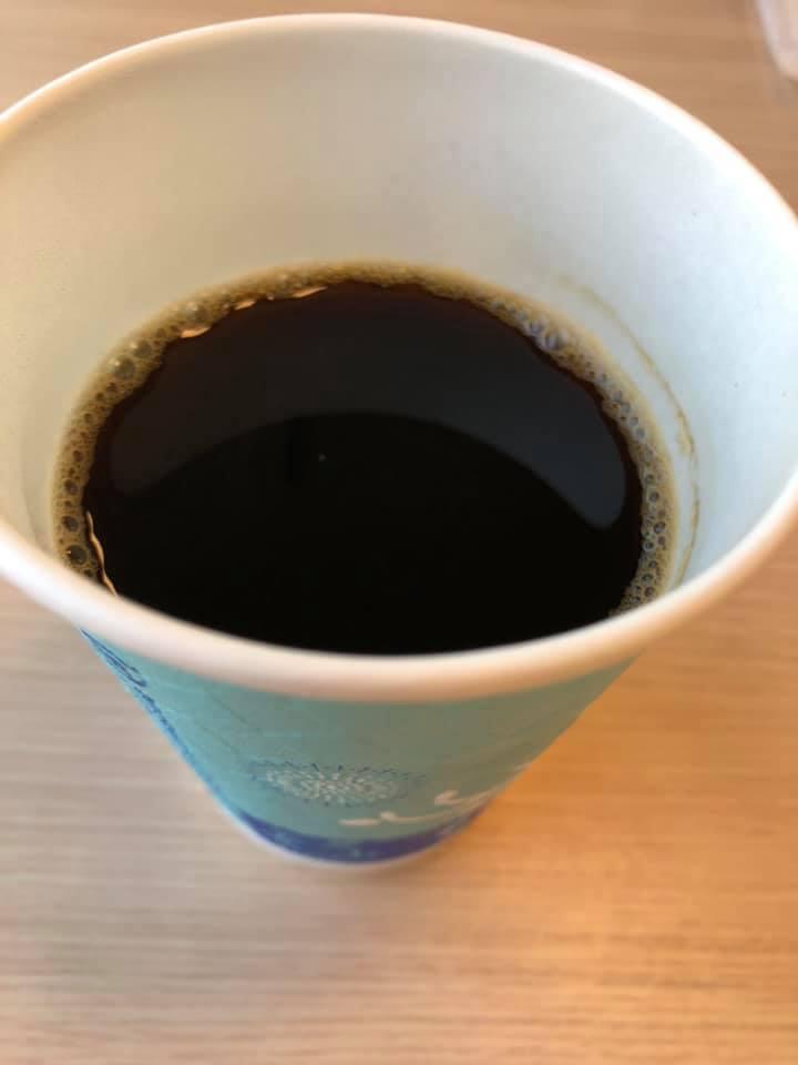 松屋 酒々井PA店