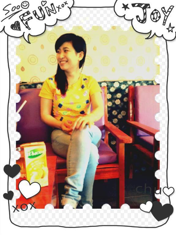 Sunflower cafe&casual restaurant