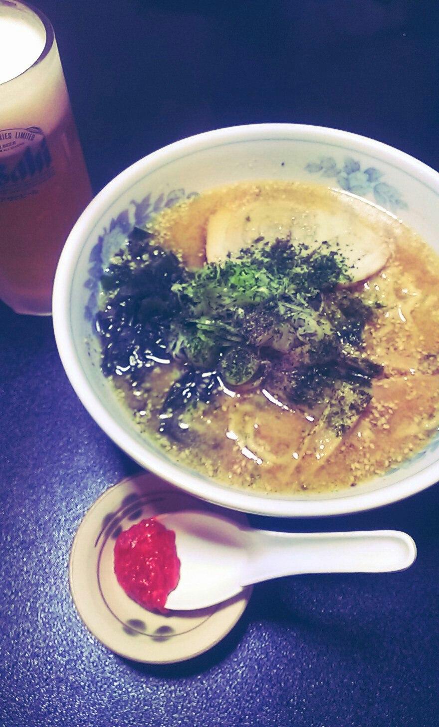 居酒屋旬太