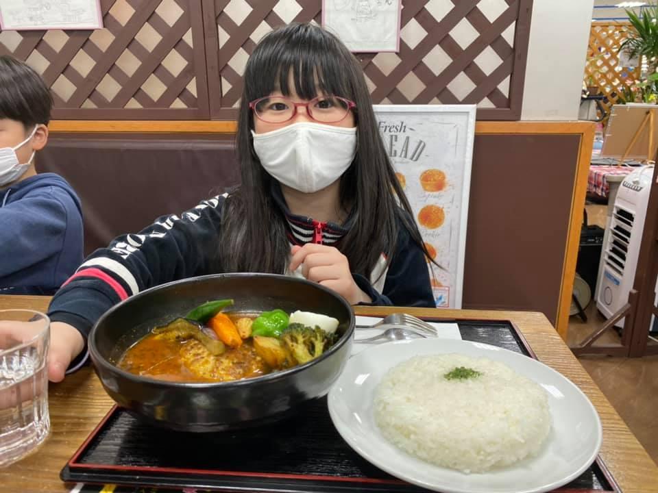 さっちゃんハウス