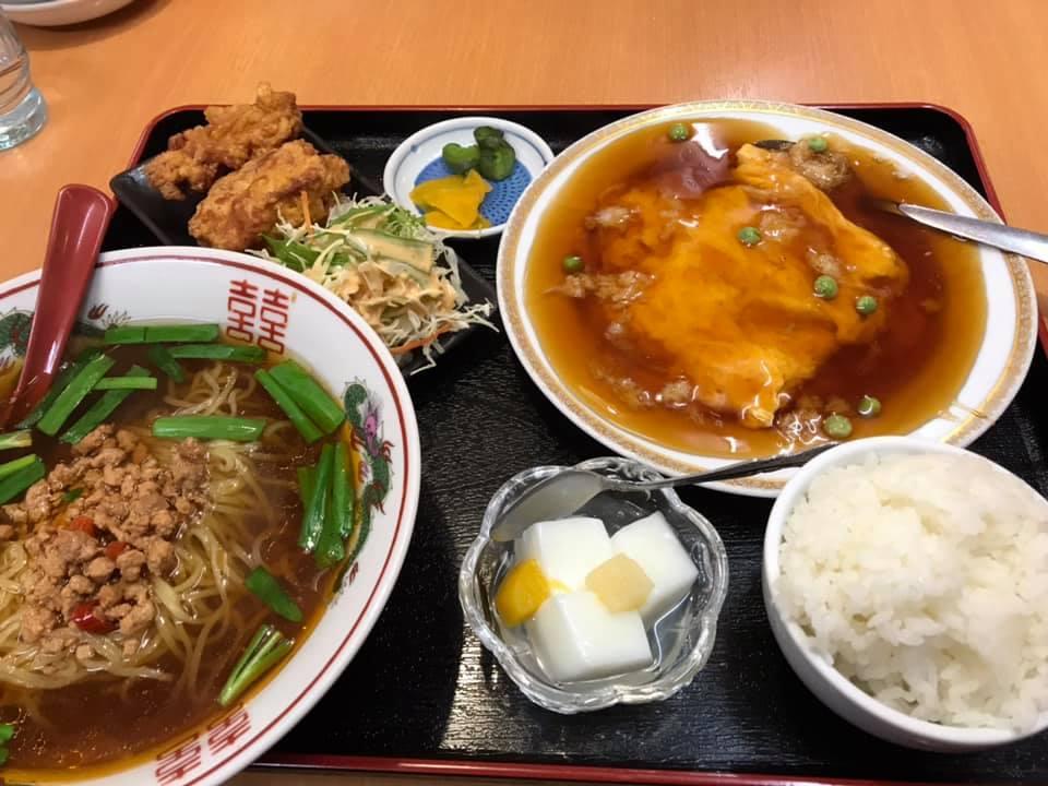 福興源