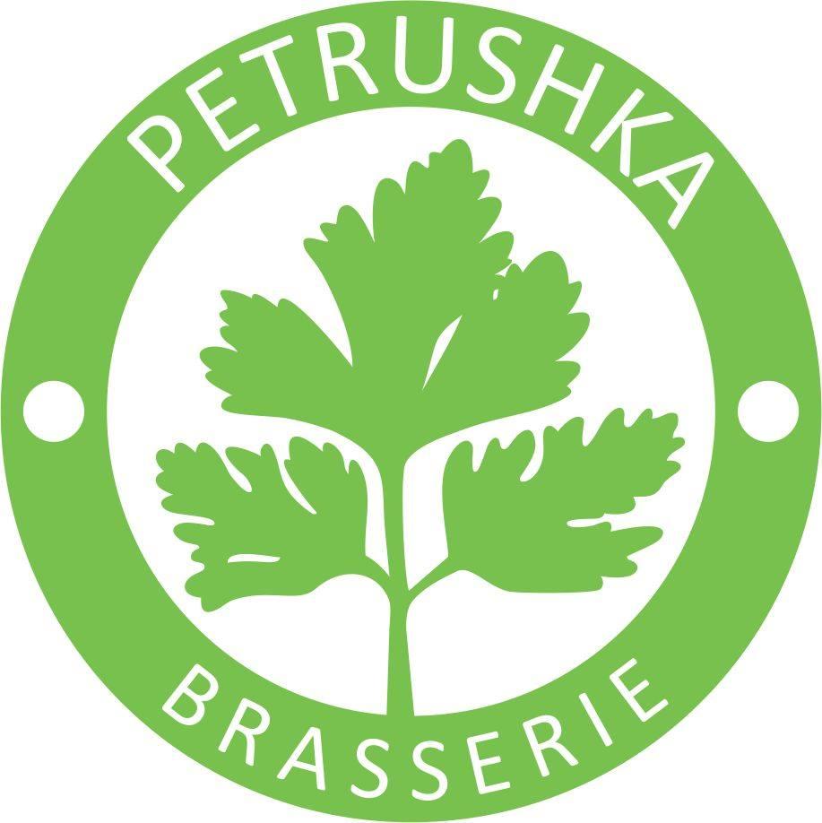 Petrushka Brasserie