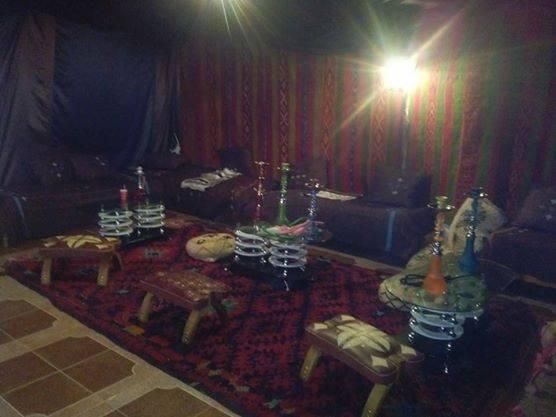 El Khaima