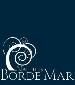 Nautilus Bordemar
