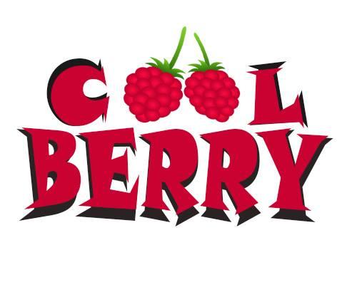 Cool Berry