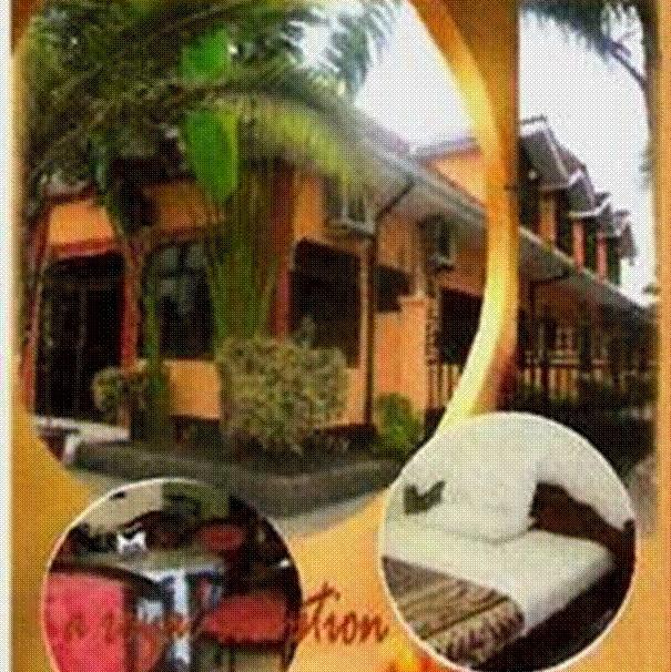 Arusha Royal Court Hotel Ltd.
