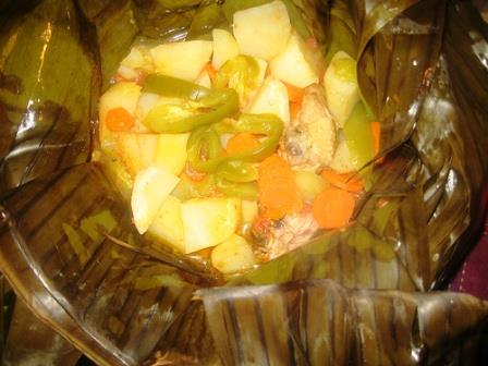 Bismillah catering services and restaurant ntinda +256701913252