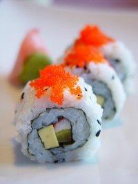 www.hoshisushibar.com