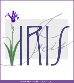 Iris Restaurant