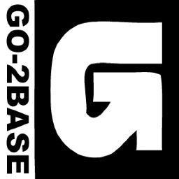 GO-2BASE