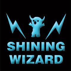 酒処SHININGWIZARD