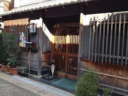 うなぎの魚弘　