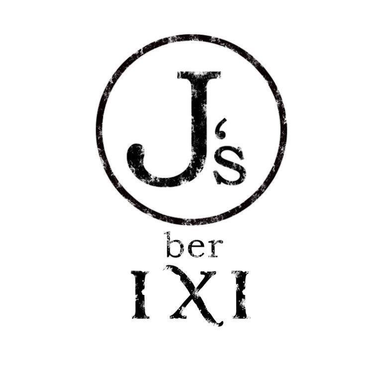 J's bar ixi