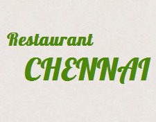 Chennai