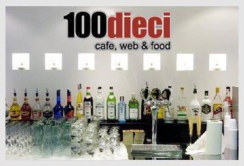 Cento Dieci