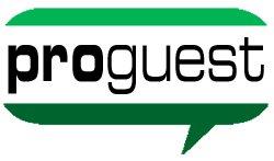 Proguest