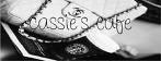 Cassie's cafe