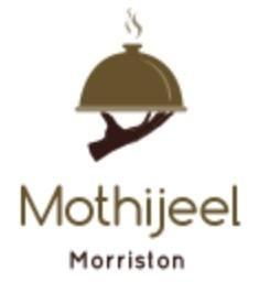 Mothijheel Tandoori Restaurant